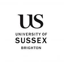 Sussex Logo (New)