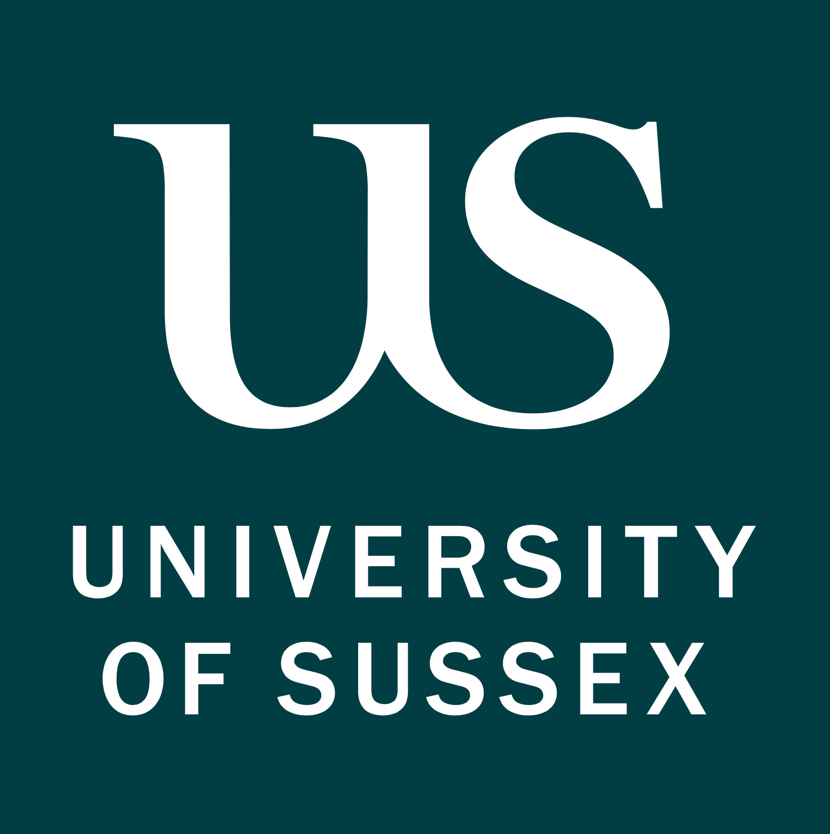 UniversityofSussex-logo-675263249